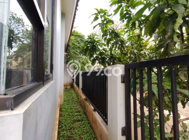For Sale Rumah 3 Kamar Lokasi Ideal Nyaman dan Strategis di Cibinong For Sale Rumah 3 Kamar Lokasi Ideal Nyaman dan Strategis di Cibinong