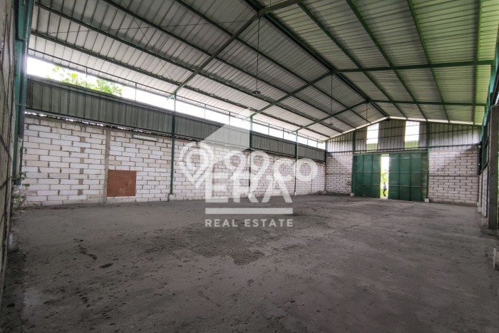 Gudang Bagus Dijual LB 350m2 Lokasi Strategis Bogor Area Cocok untuk Berbisnis Gudang Bagus Dijual LB 350m2 Lokasi Strategis Bogor Area Cocok untuk Berbisnis