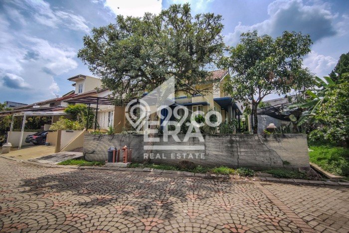 For Sale Rumah 1 Kamar Lokasi Strategis Nyaman dan Strategis di Bogor Selatan For Sale Rumah 1 Kamar Lokasi Strategis Nyaman dan Strategis di Bogor Selatan