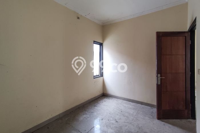 Hunian Cantik Minimalis Lb 81m2 di Cibinong, Bogor Hunian Cantik Minimalis Lb 81m2 di Cibinong, Bogor