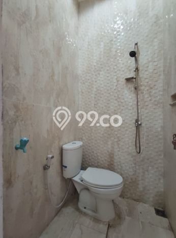 For Sale Rumah 3 Kamar Lokasi Ideal Nyaman dan Strategis di Cibinong For Sale Rumah 3 Kamar Lokasi Ideal Nyaman dan Strategis di Cibinong