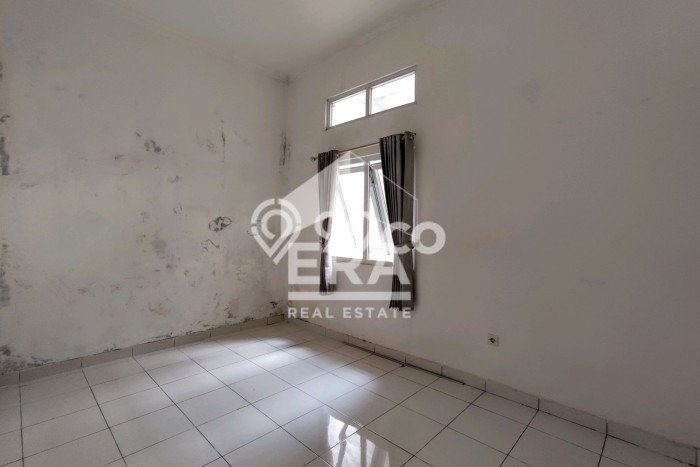 Jual Rumah Strategis Bagus Punya 3 KT di Sukaraja Bogor SHM Jual Rumah Strategis Bagus Punya 3 KT di Sukaraja Bogor SHM
