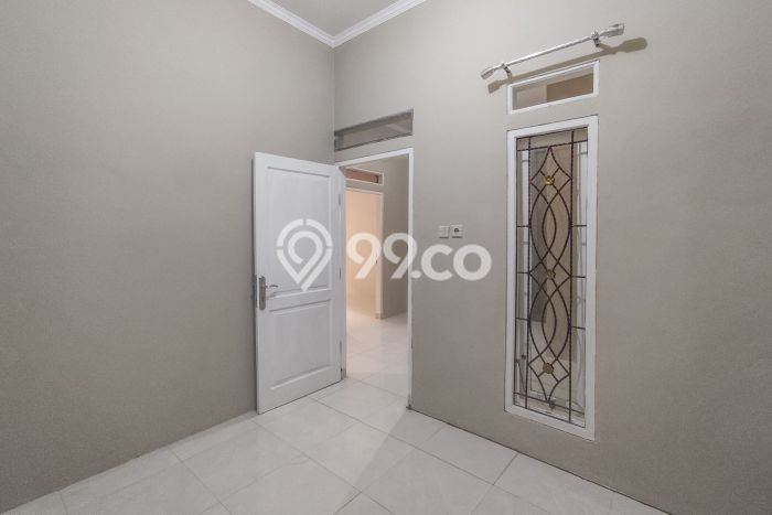 Dijual Rumah Minimalis Bagus Punya 4 KT di Cibinong Bogor SHM Dijual Rumah Minimalis Bagus Punya 4 KT di Cibinong Bogor SHM