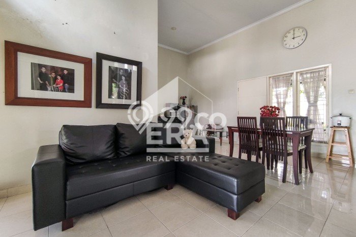 For Sale Rumah 1 Kamar Lokasi Strategis Nyaman dan Strategis di Bogor Selatan For Sale Rumah 1 Kamar Lokasi Strategis Nyaman dan Strategis di Bogor Selatan