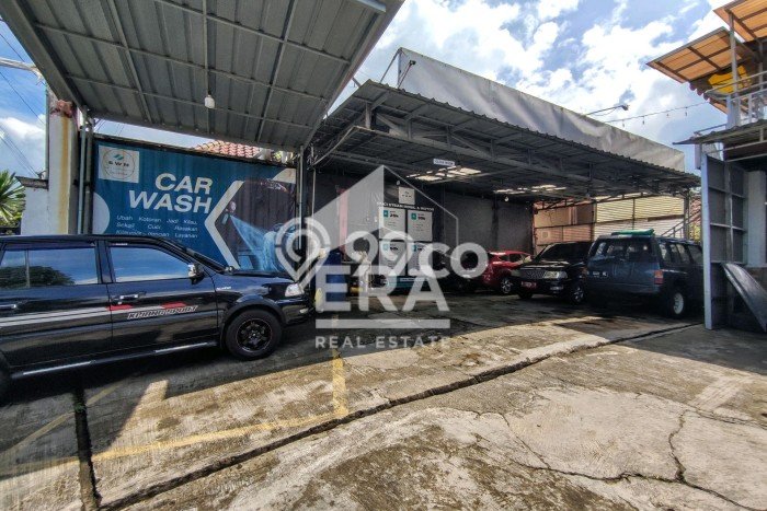 For Sale Rumah 0 Kamar Lokasi Strategis Nyaman dan Strategis di Cibinong For Sale Rumah 0 Kamar Lokasi Strategis Nyaman dan Strategis di Cibinong