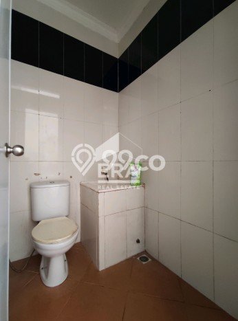 Jual Rumah Strategis Bagus Punya 3 KT di Sukaraja Bogor SHM Jual Rumah Strategis Bagus Punya 3 KT di Sukaraja Bogor SHM