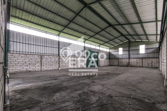 Gudang Bagus Dijual LB 350m2 Lokasi Strategis Bogor Area Cocok untuk Berbisnis Gudang Bagus Dijual LB 350m2 Lokasi Strategis Bogor Area Cocok untuk Berbisnis