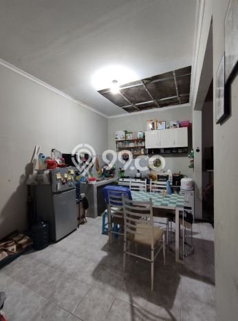Dijual Rumah Siap Huni di Ciomas Bogor Harga Rp 500 Juta LT 72m2 Dijual Rumah Siap Huni di Ciomas Bogor Harga Rp 500 Juta LT 72m2