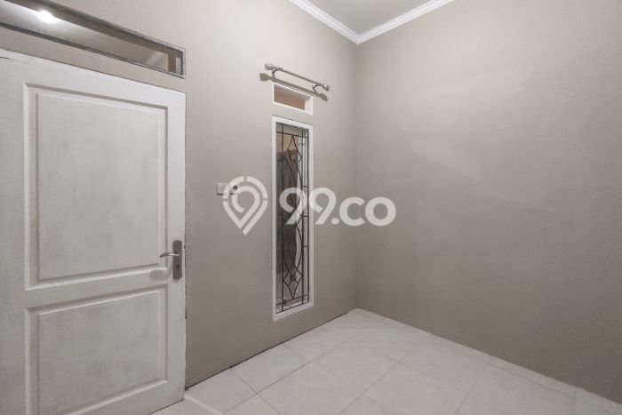 Dijual Rumah Minimalis Bagus Punya 4 KT di Cibinong Bogor SHM Dijual Rumah Minimalis Bagus Punya 4 KT di Cibinong Bogor SHM