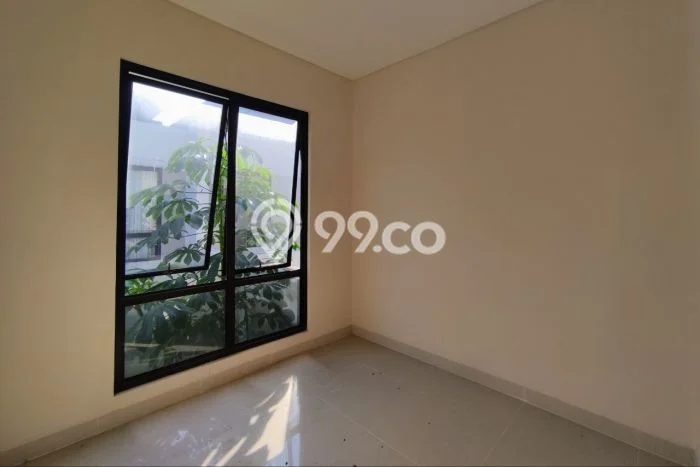 Rumah Modern Cantik 3 KT Siap Huni di Gunung Putri Rumah Modern Cantik 3 KT Siap Huni di Gunung Putri