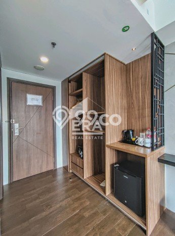 For Sale Rumah 1 Kamar Lokasi Ideal Nyaman dan Strategis di Ciawi For Sale Rumah 1 Kamar Lokasi Ideal Nyaman dan Strategis di Ciawi
