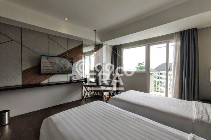 For Sale Rumah 1 Kamar Lokasi Ideal Nyaman dan Strategis di Ciawi For Sale Rumah 1 Kamar Lokasi Ideal Nyaman dan Strategis di Ciawi