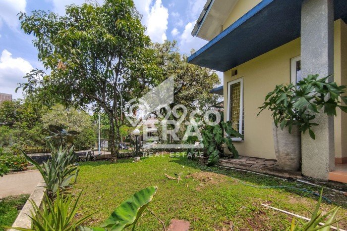 For Sale Rumah 1 Kamar Lokasi Strategis Nyaman dan Strategis di Bogor Selatan For Sale Rumah 1 Kamar Lokasi Strategis Nyaman dan Strategis di Bogor Selatan