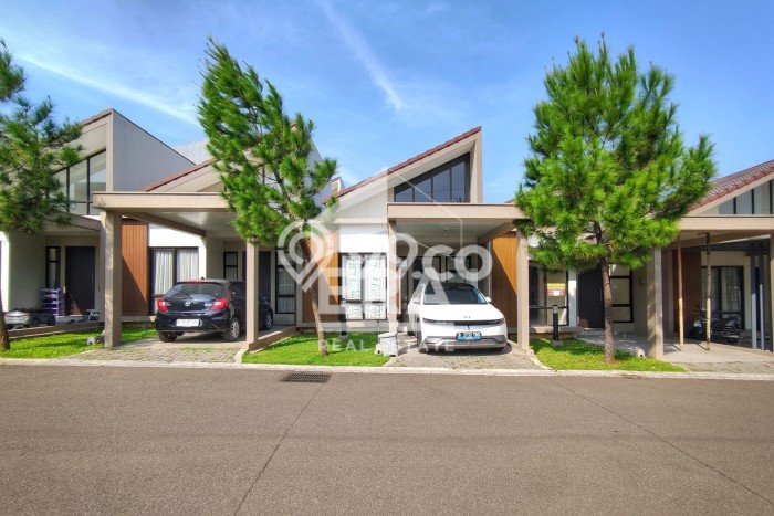 Jual Rumah Strategis Bagus Punya 2 KT di Gunung Putri Bogor - Jual Rumah Strategis Bagus Punya 2 KT di Gunung Putri Bogor -
