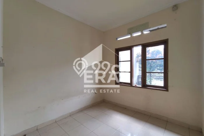 Hunian Cantik Minimalis Lb 115m2 di Cibinong, Bogor Hunian Cantik Minimalis Lb 115m2 di Cibinong, Bogor