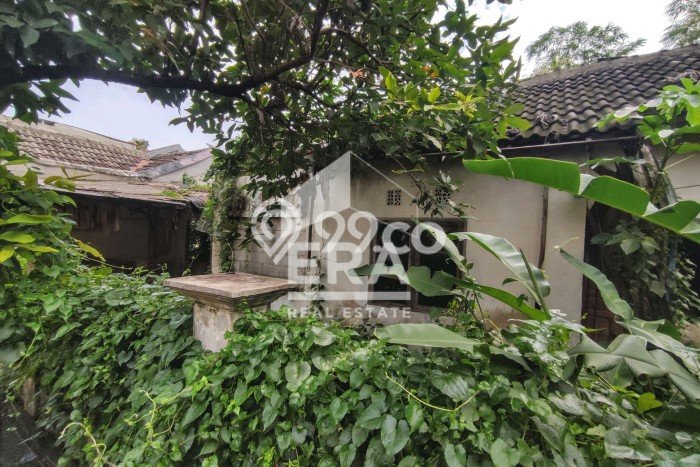 Rumah Murah Dijual Area Cibinong, Bogor Harga Rp 395 Juta Rumah Murah Dijual Area Cibinong, Bogor Harga Rp 395 Juta