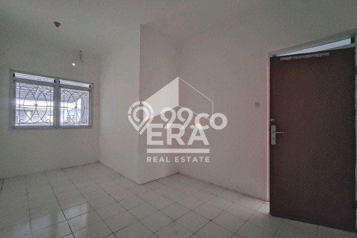 Rumah sewa siap huni 3 KT di Katulampa, Bogor Rumah sewa siap huni 3 KT di Katulampa, Bogor
