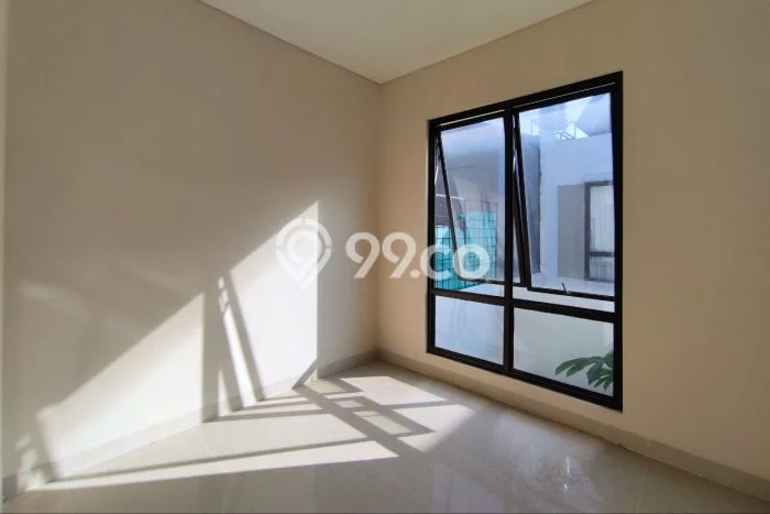 Rumah Modern Cantik 3 KT Siap Huni di Gunung Putri Rumah Modern Cantik 3 KT Siap Huni di Gunung Putri
