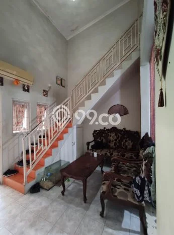 Dijual Rumah Siap Huni di Ciomas Bogor Harga Rp 500 Juta LT 72m2 Dijual Rumah Siap Huni di Ciomas Bogor Harga Rp 500 Juta LT 72m2