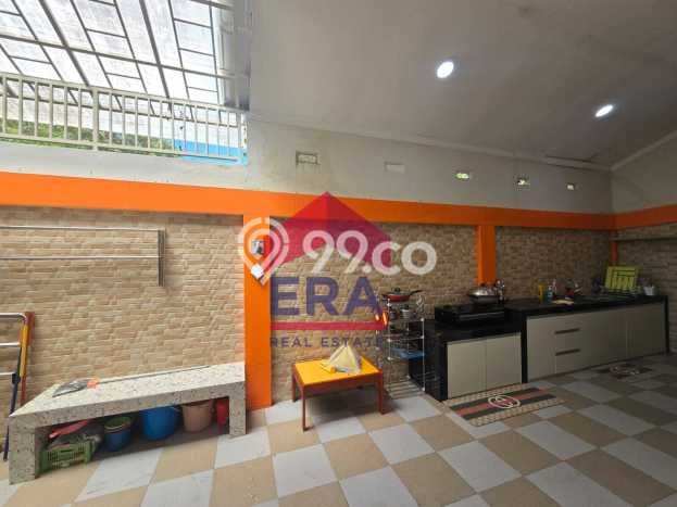 Dijual Cepat Rumah Favorit Siap Huni LB 129m2 di Pontianak Tenggara, Pontianak Dijual Cepat Rumah Favorit Siap Huni LB 129m2 di Pontianak Tenggara, Pontianak