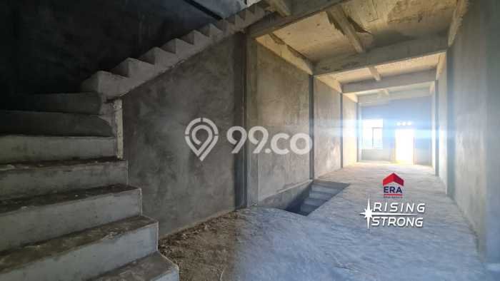 Ruko Favorit Dijual di Pontianak Selatan Pontianak Area Pusat Bisnis Ruko Favorit Dijual di Pontianak Selatan Pontianak Area Pusat Bisnis