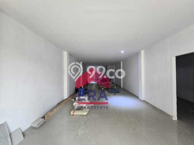 Ruko Dijual di Pontianak Utara LT 178m2, LB 300m2 Solusi Investasi Cerdas Ruko Dijual di Pontianak Utara LT 178m2, LB 300m2 Solusi Investasi Cerdas
