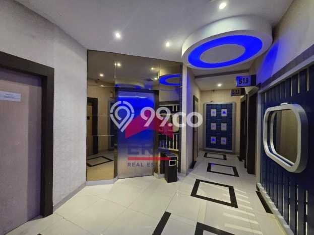 Unit Ruko Dijual di Pontianak Kota Pontianak Luas Bangunan 792m2 Unit Ruko Dijual di Pontianak Kota Pontianak Luas Bangunan 792m2