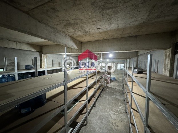 Ruko Favorit Dijual di Pontianak Selatan Pontianak Area Pusat Bisnis Ruko Favorit Dijual di Pontianak Selatan Pontianak Area Pusat Bisnis
