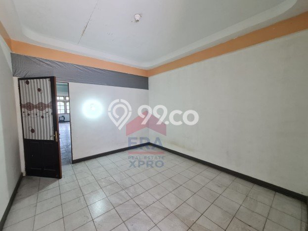 Ruko Dijual Lokasi Stratagis di Pontianak Kota Pontianak Cocok untuk Bisnis Ruko Dijual Lokasi Stratagis di Pontianak Kota Pontianak Cocok untuk Bisnis