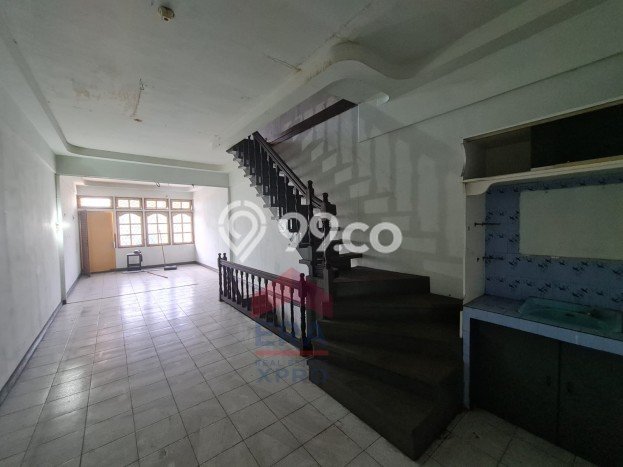 Ruko Dijual Lokasi Stratagis di Pontianak Kota Pontianak Cocok untuk Bisnis Ruko Dijual Lokasi Stratagis di Pontianak Kota Pontianak Cocok untuk Bisnis