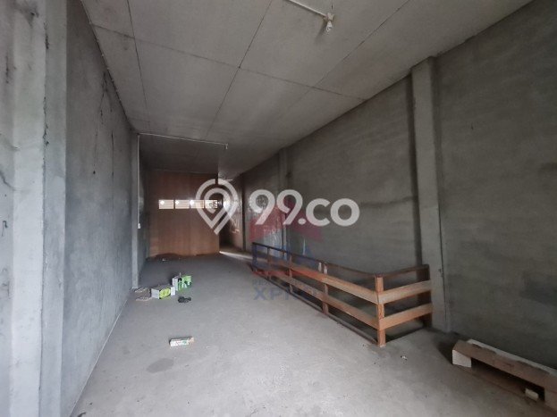 INVESTASI CERDAS! Ruko Kawasan Sungai Raya, Luas 144m2m², Pusat Komersial INVESTASI CERDAS! Ruko Kawasan Sungai Raya, Luas 144m2m², Pusat Komersial