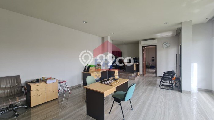 Best Deal Hunian Premium Ideal dan Luas di Pontianak Tenggara, Pontianak Best Deal Hunian Premium Ideal dan Luas di Pontianak Tenggara, Pontianak