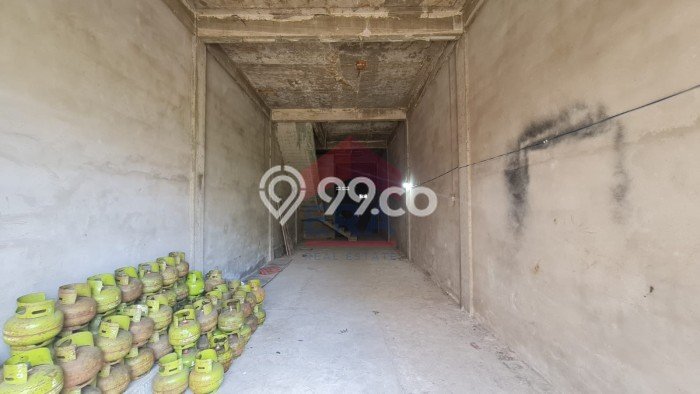 Ruko Bagus Dijual di Sungai Pinyuh Pontianak Lokasi Strategis Cocok untuk Kembangkan Bisnis Ruko Bagus Dijual di Sungai Pinyuh Pontianak Lokasi Strategis Cocok untuk Kembangkan Bisnis