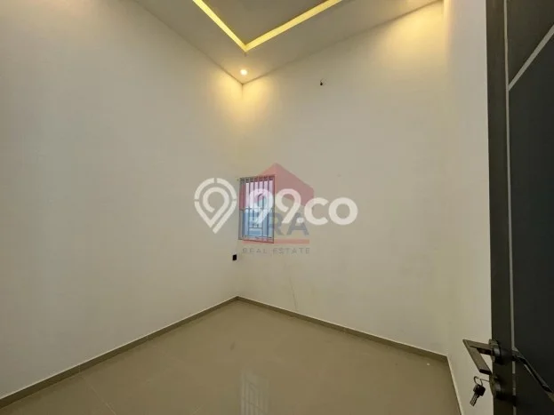 Hunian Cantik Minimalis Lb 100m2 di Pontianak Tenggara, Pontianak Hunian Cantik Minimalis Lb 100m2 di Pontianak Tenggara, Pontianak