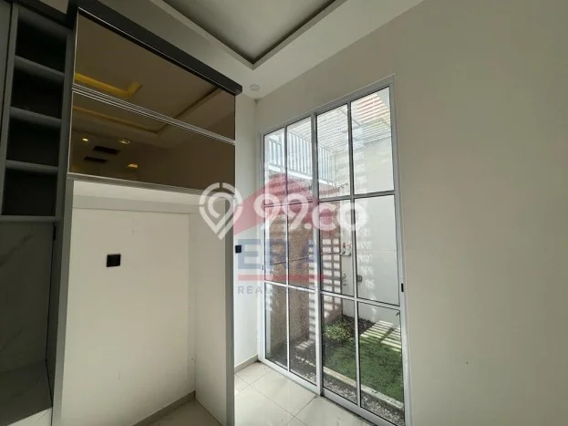 Hunian Cantik Minimalis Lb 100m2 di Pontianak Tenggara, Pontianak Hunian Cantik Minimalis Lb 100m2 di Pontianak Tenggara, Pontianak
