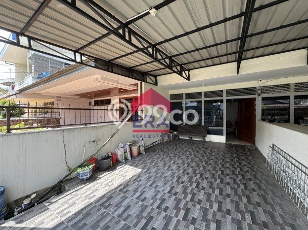 Rumah Modern Minimalis 3 Kamar Bisa Langsung Pindah di Pontianak Selatan Rumah Modern Minimalis 3 Kamar Bisa Langsung Pindah di Pontianak Selatan
