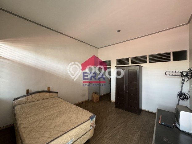 Rumah Modern Minimalis 3 Kamar Bisa Langsung Pindah di Pontianak Selatan Rumah Modern Minimalis 3 Kamar Bisa Langsung Pindah di Pontianak Selatan