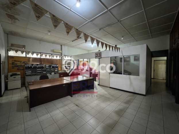 Dijual Rumah Mewah Exclusive di Sungai Raya, Kubu Raya Dijual Rumah Mewah Exclusive di Sungai Raya, Kubu Raya