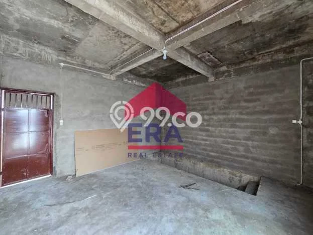Ruko Dijual Lokasi Stratagis di Pontianak Barat Pontianak Cocok untuk Investasi Ruko Dijual Lokasi Stratagis di Pontianak Barat Pontianak Cocok untuk Investasi