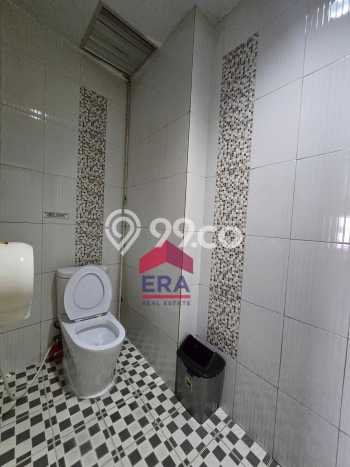 Unit Ruko Dijual di Pontianak Kota Pontianak Luas Bangunan 792m2 Unit Ruko Dijual di Pontianak Kota Pontianak Luas Bangunan 792m2