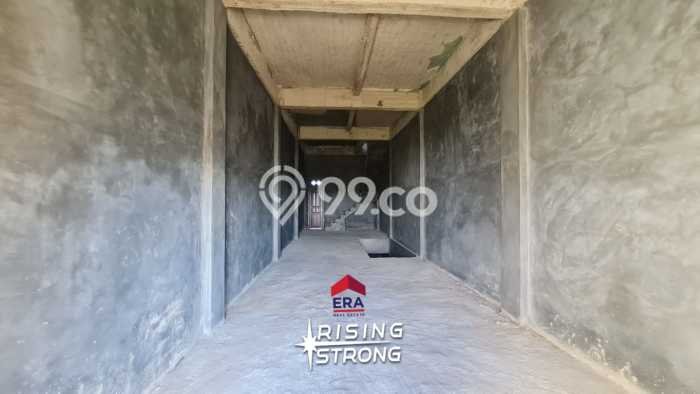Ruko Favorit Dijual di Pontianak Selatan Pontianak Area Pusat Bisnis Ruko Favorit Dijual di Pontianak Selatan Pontianak Area Pusat Bisnis
