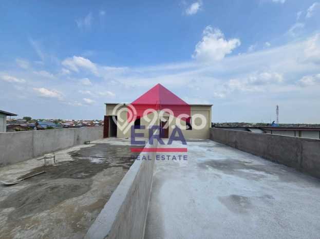 Ruko Dijual Lokasi Stratagis di Pontianak Barat Pontianak Cocok untuk Investasi Ruko Dijual Lokasi Stratagis di Pontianak Barat Pontianak Cocok untuk Investasi