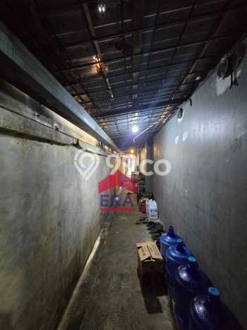Unit Ruko Dijual di Pontianak Kota Pontianak Luas Bangunan 792m2 Unit Ruko Dijual di Pontianak Kota Pontianak Luas Bangunan 792m2