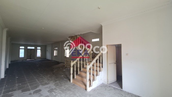 Lokasi Strategis! Dijual Ruko Bisnis di Pontianak Kota, Pontianak Kondisi Baik Lokasi Strategis! Dijual Ruko Bisnis di Pontianak Kota, Pontianak Kondisi Baik