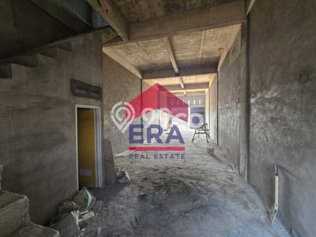 Ruko Dijual Lokasi Stratagis di Pontianak Barat Pontianak Cocok untuk Investasi Ruko Dijual Lokasi Stratagis di Pontianak Barat Pontianak Cocok untuk Investasi