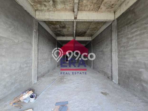 Ruko Dijual Lokasi Stratagis di Pontianak Barat Pontianak Cocok untuk Investasi Ruko Dijual Lokasi Stratagis di Pontianak Barat Pontianak Cocok untuk Investasi