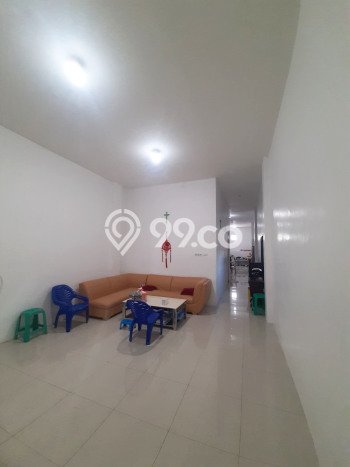 Jual Ruko Area Komersial Kawasan Kubu, Luas 350m2m², Jalan Utama Jual Ruko Area Komersial Kawasan Kubu, Luas 350m2m², Jalan Utama