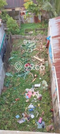 Lokasi Strategis! Dijual Ruko Bisnis di Pontianak Kota, Pontianak Kondisi Baik Lokasi Strategis! Dijual Ruko Bisnis di Pontianak Kota, Pontianak Kondisi Baik