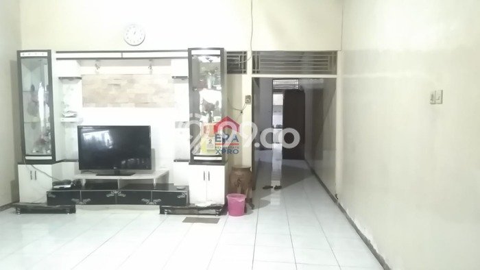 Lokasi Strategis! Dijual Ruko Bisnis di Pontianak Selatan, Pontianak Kondisi Bagus Lokasi Strategis! Dijual Ruko Bisnis di Pontianak Selatan, Pontianak Kondisi Bagus
