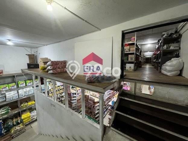 Ruko Favorit Dijual di Pontianak Selatan Pontianak Area Pusat Bisnis Ruko Favorit Dijual di Pontianak Selatan Pontianak Area Pusat Bisnis